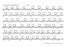 Zahlenstrahl-4.pdf